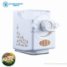 Cheap Rice Konjac Noodle Making Machine Commercial